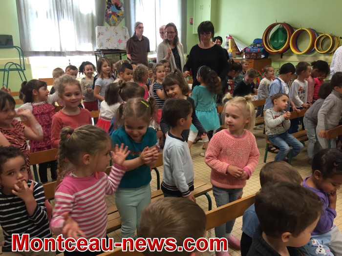 ecole 1205187