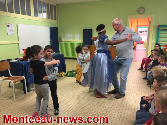 ecole 1205188