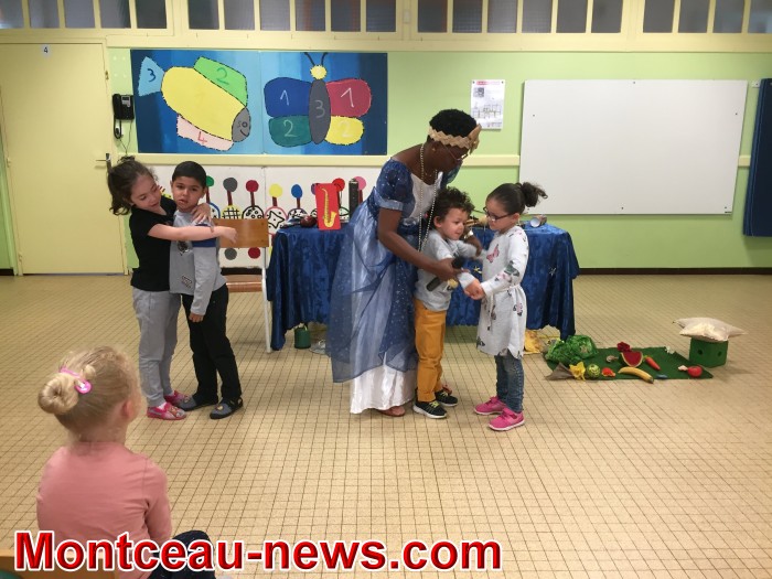 ecole 1205189