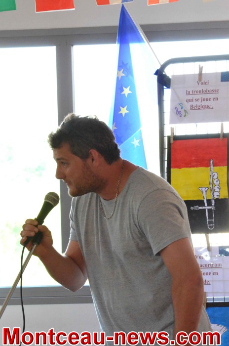 europe 10051813