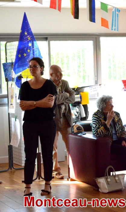 europe 10051814