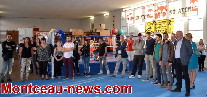 fight 12051814