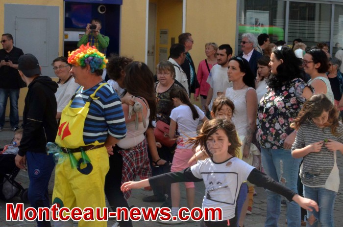 fom 06051815