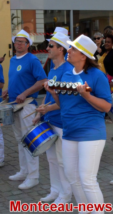 fom 06051816
