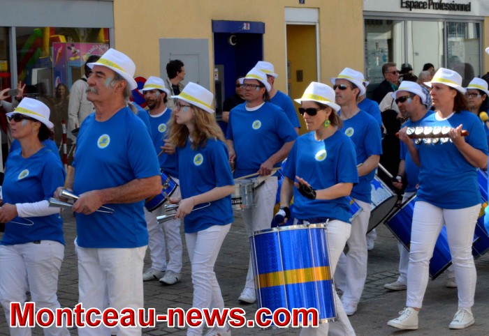 fom 06051817