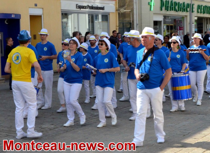 fom 06051818