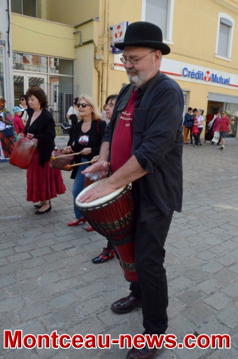 fom 06051819