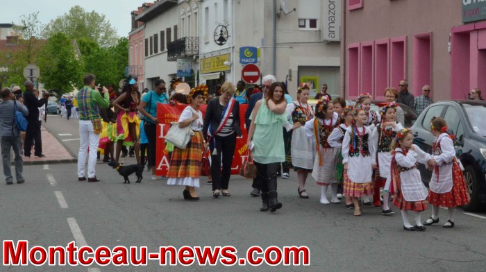 fom 06051836