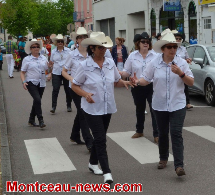 fom 06051837