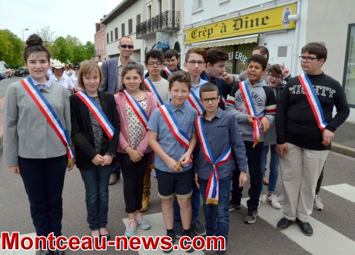 fom 06051838