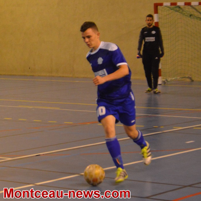 foot 15051811