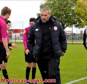 Football (U19 National)