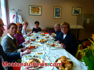 Festival OMB (Montceau)