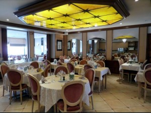 Rappel – Les Amis d’Huguette (Saint-Vallier)