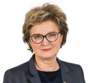 Permanence du maire de Montceau