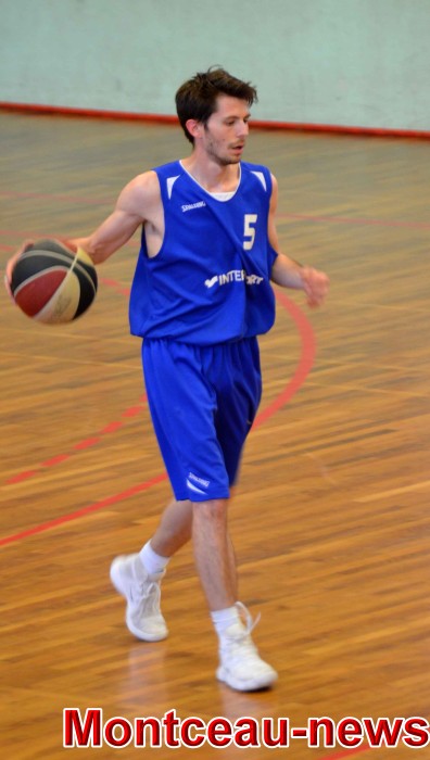 jlp 20051823