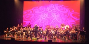 Orchestre Passion Bourgogne, un orchestre et…