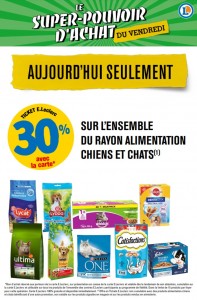 Centre Leclerc Montceau