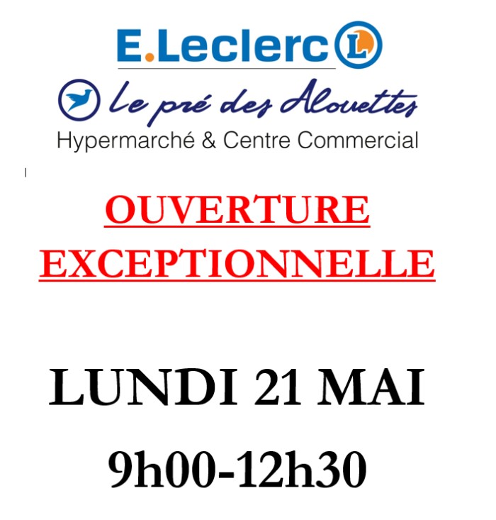 leclerc ouverture 1705182