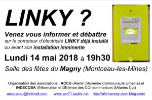 Montceau