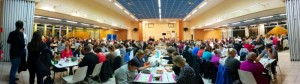 Action Jeunes de Génelard (Sortir)