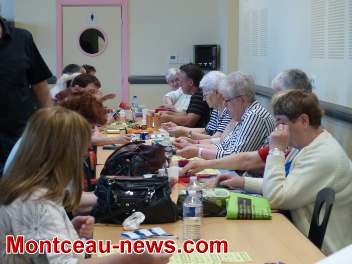 loto 07051810