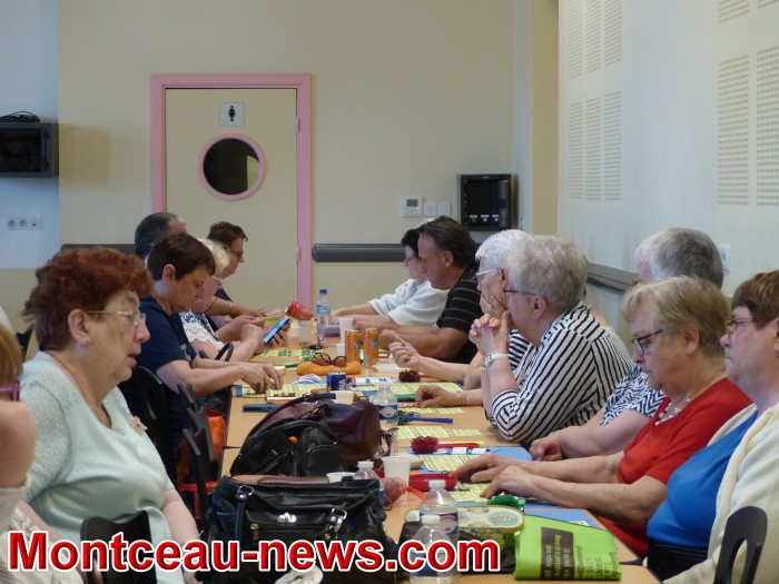 loto 07051811