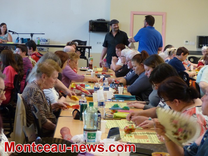 loto 07051813