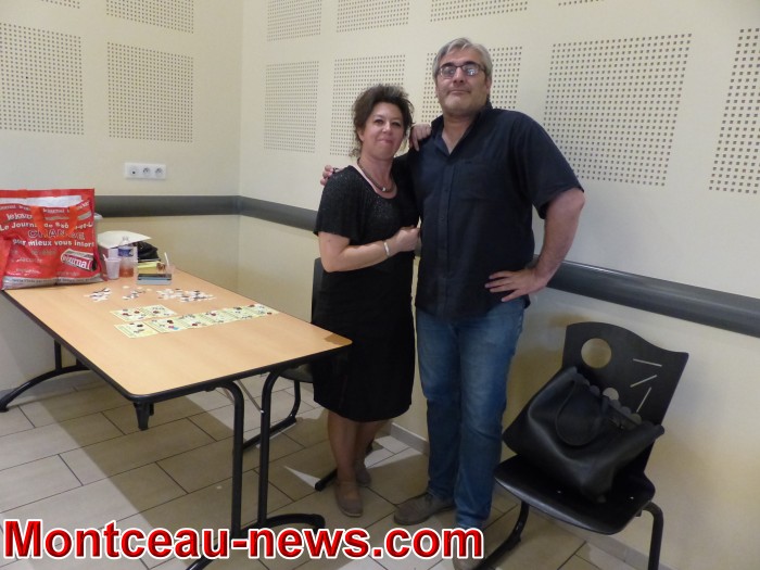 loto 07051814