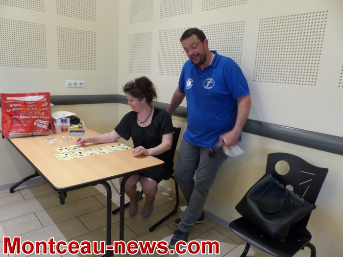 loto 07051815