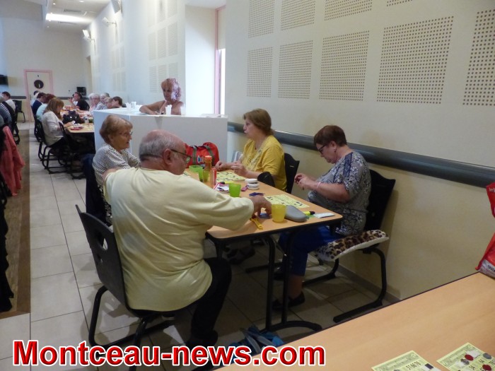 loto 07051816