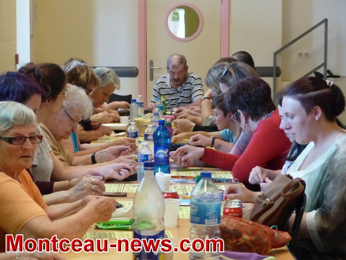 loto 0705184