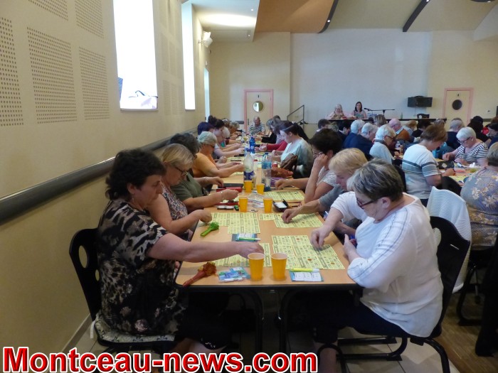 loto 0705185