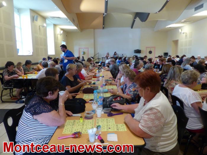 loto 0705186