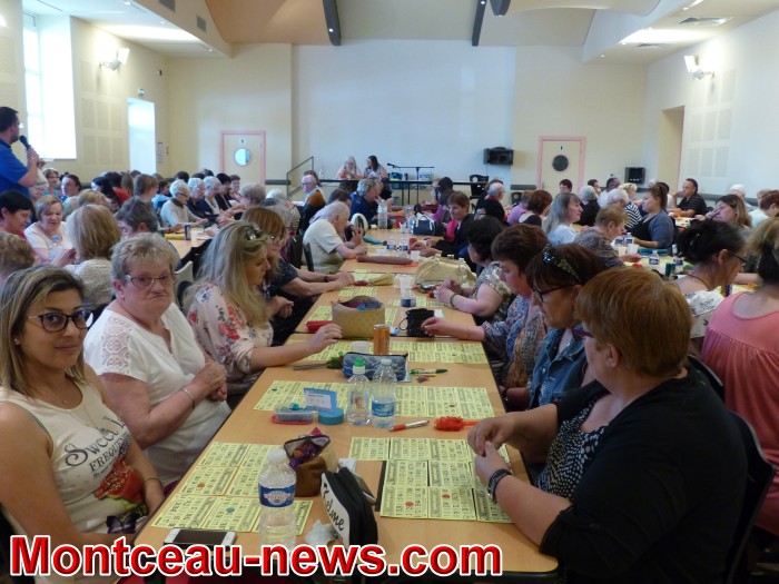 loto 0705189