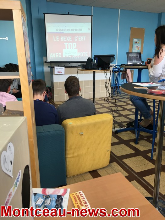 lycee 0505184