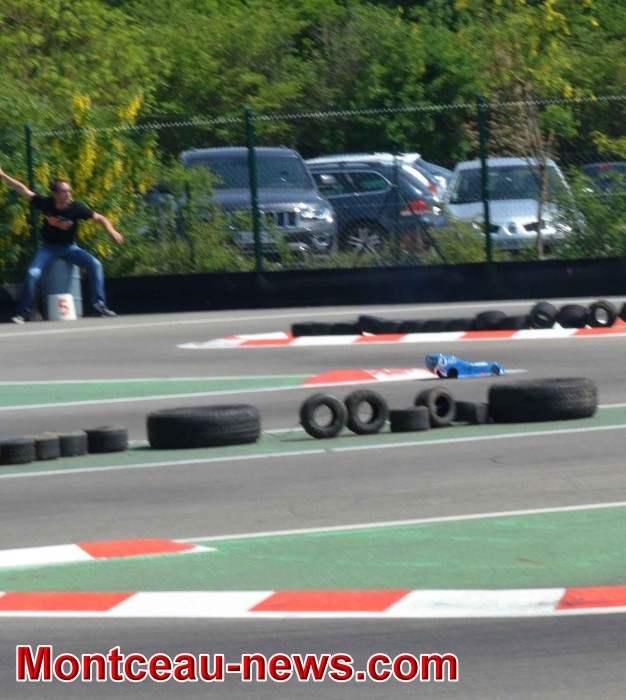 marc 07051812
