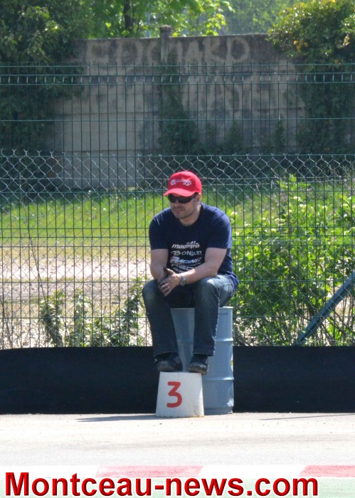 marc 07051818