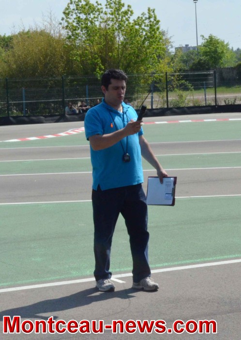 marc 07051823