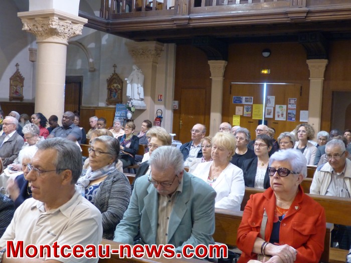 messe 0605181