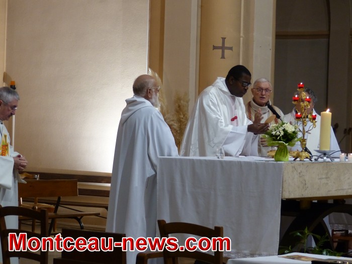 messe 06051813