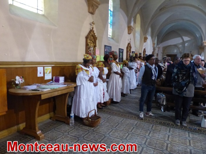 messe 06051833