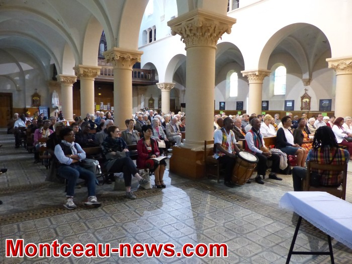 messe 06051837