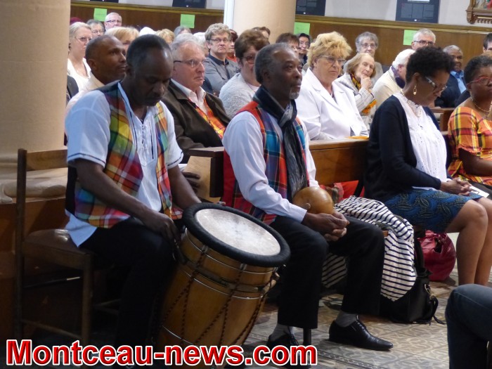 messe 06051838