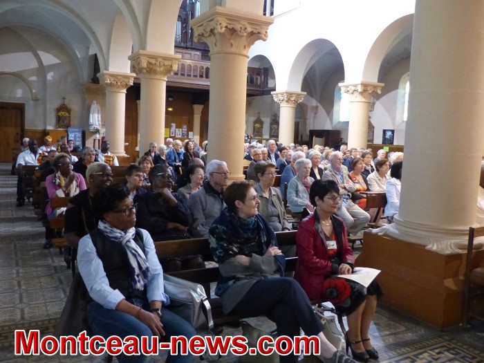 messe 06051839