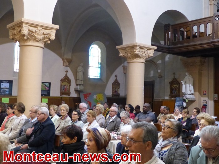 messe 06051846