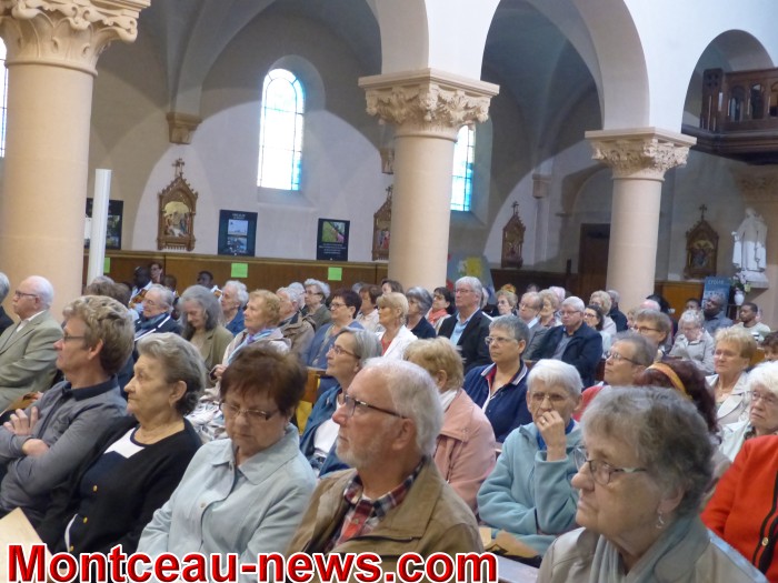 messe 06051847