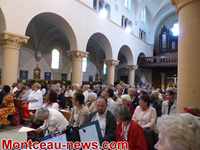 messe 06051848