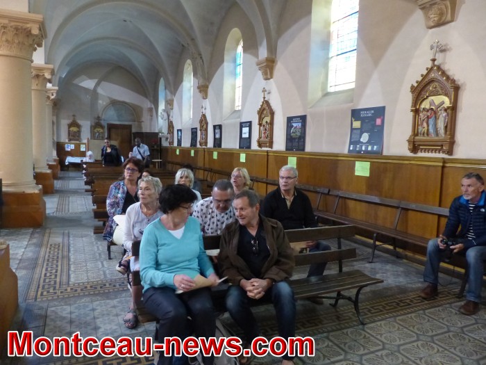 messe 06051849