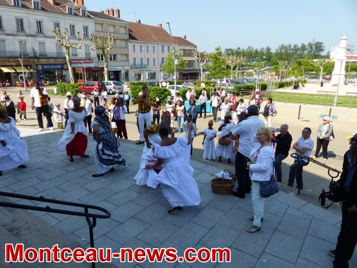 messe 0605187